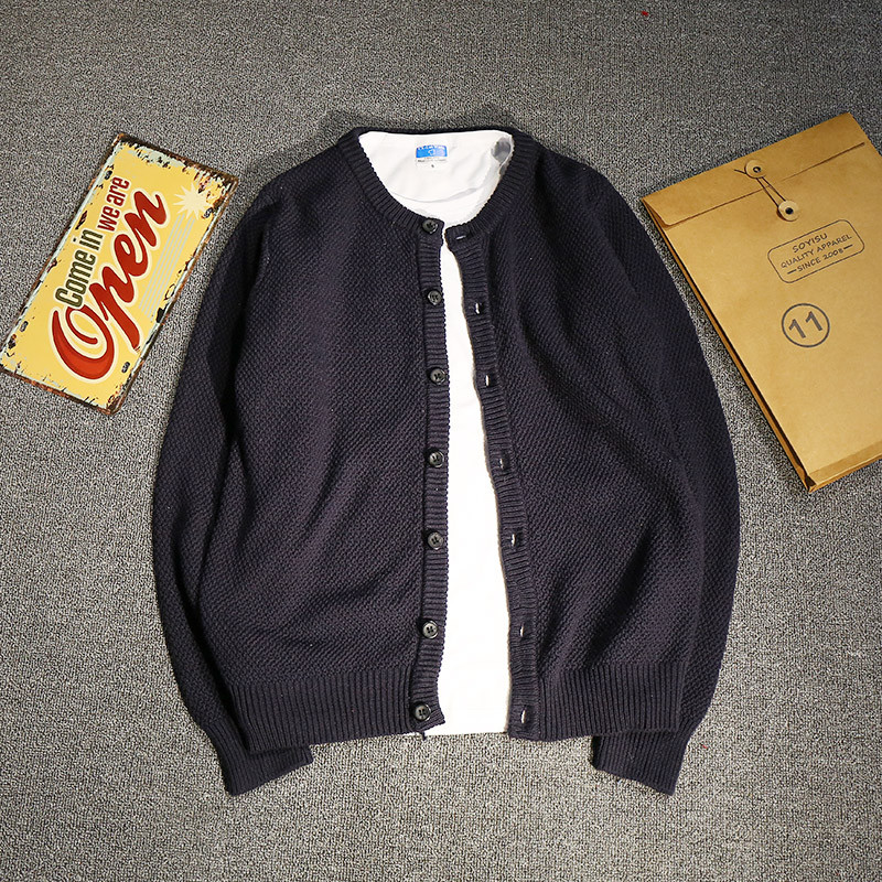 小个子针织开衫30-40岁,初春穿搭针织开衫