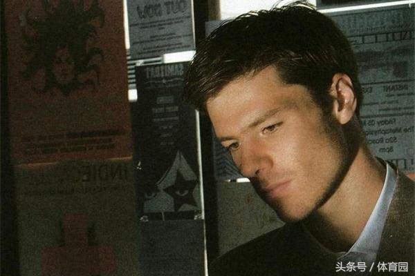 晴空专栏小视频,晴空专栏解说