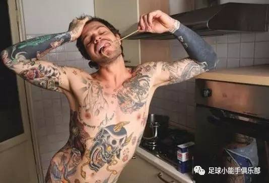 输球！失冠！3分钟让你看懂他是故意为之