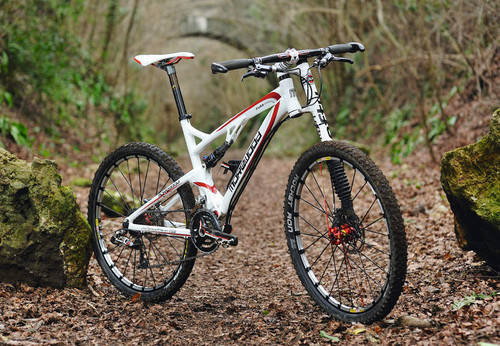 非机动车坡道不利因素,非机动车道骑车注意事项