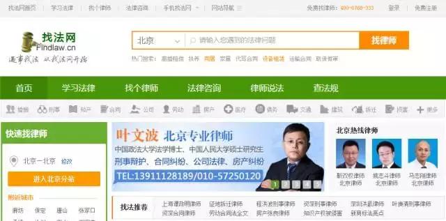 造价行业一般收入多少,造价行业目前的前景