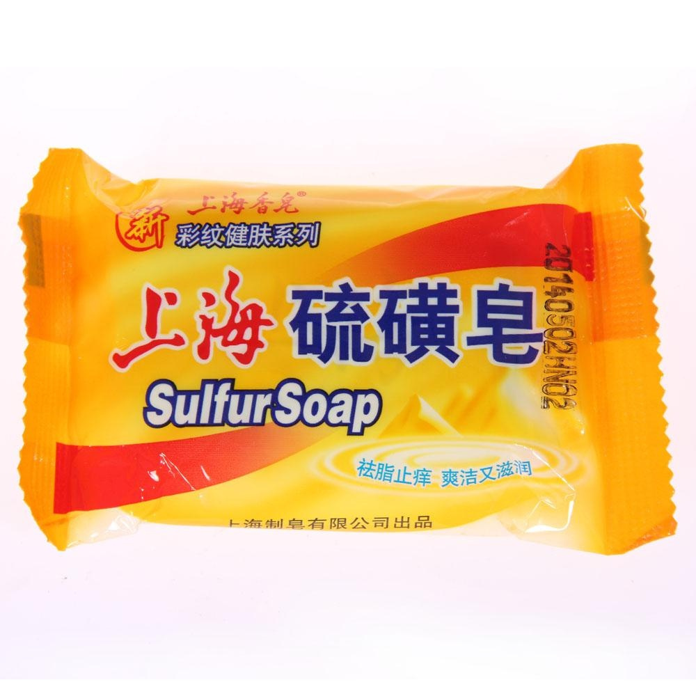 孩子头上大块头皮屑怎么办,少年头上有大块头皮屑不痒