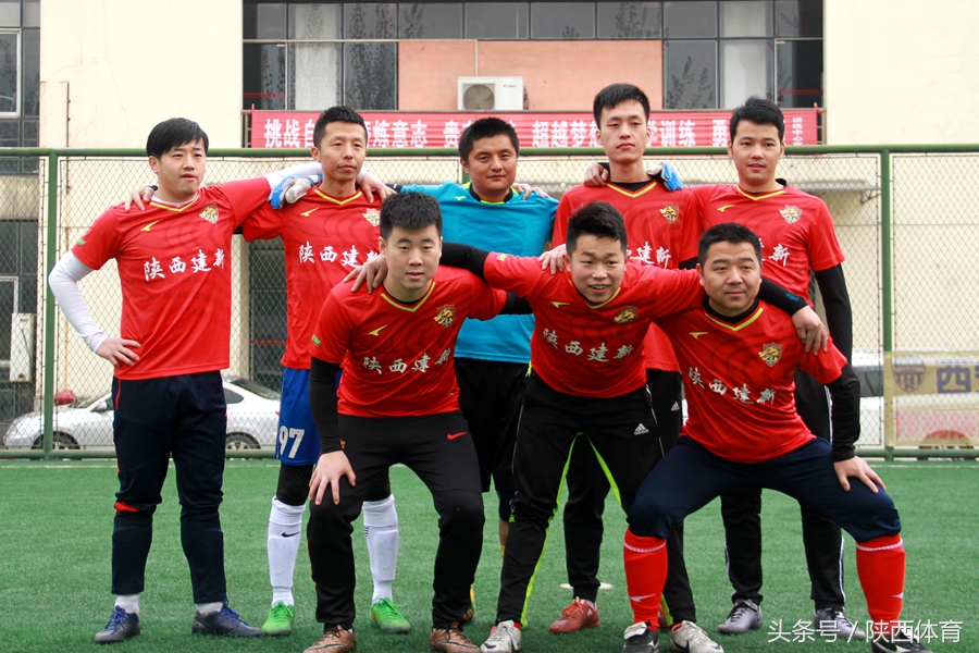 植树节手工种下一棵树留住一片绿,植树节推荐足球