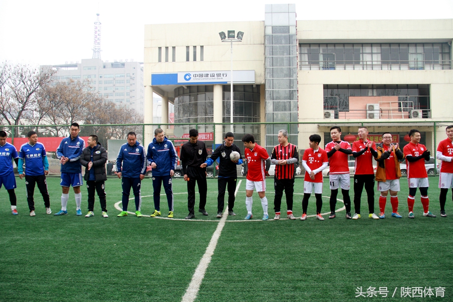 植树节手工种下一棵树留住一片绿,植树节推荐足球