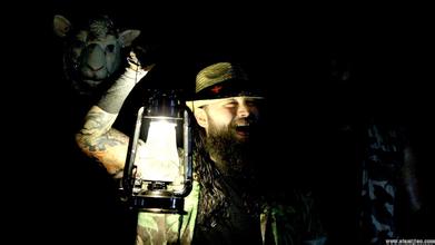 wwe摔角狂热33罗曼雷恩斯出场,摔跤比赛wwe罗曼雷恩斯对战送葬者