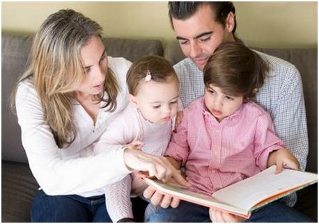 妈妈必学育儿方法视频播放,1岁之前宝宝早教学哪些