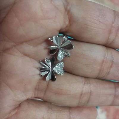 925银的注意事项和保养方法,925银可以用白醋清洗吗