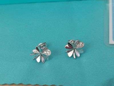 925银的注意事项和保养方法,925银可以用白醋清洗吗