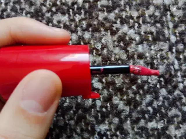 口红日常用几支的好用,口红日常用几支的好用些