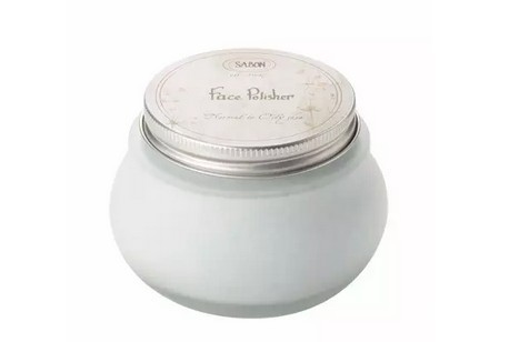 青少年洗面奶女生排行榜前十名,洗面奶排行榜第一名女生推荐