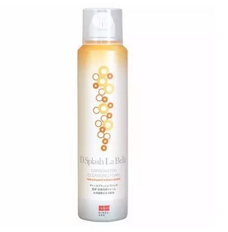 青少年洗面奶女生排行榜前十名,洗面奶排行榜第一名女生推荐