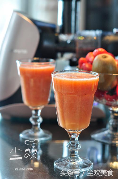 九阳原汁机jyz-e960,九阳原汁机jyz-d525