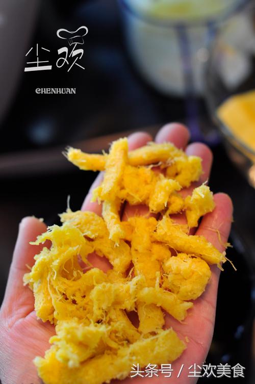 九阳原汁机jyz-e960,九阳原汁机jyz-d525