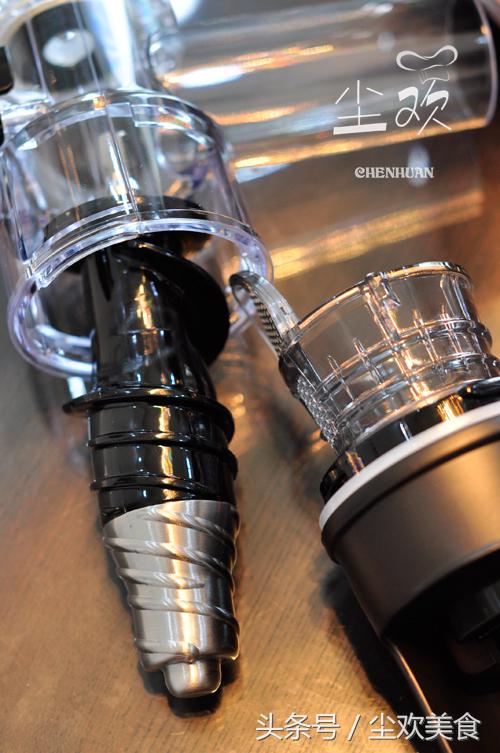 九阳原汁机jyz-e960,九阳原汁机jyz-d525