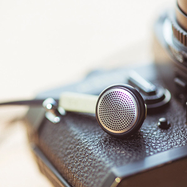 10件手机周边绝对让你心水！