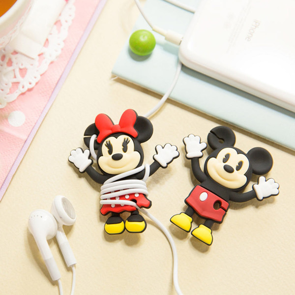 10件手机周边绝对让你心水！