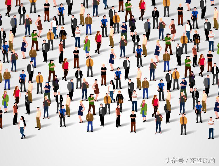 鍊煎緱鏀惰棌鐨勬椂灏氬搧鐗屾湁鍝簺,涓栫晫鍏鐨勬椂灏氬搧鐗屾湁鍝簺