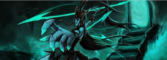 当前版本有哪些强势的adc,新版adc强势崛起打碎格局