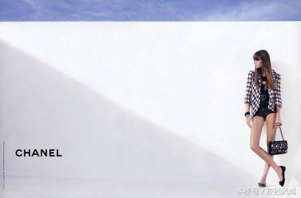 鍊煎緱鏀惰棌鐨勬椂灏氬搧鐗屾湁鍝簺,涓栫晫鍏鐨勬椂灏氬搧鐗屾湁鍝簺