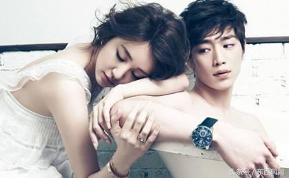 鍊煎緱鏀惰棌鐨勬椂灏氬搧鐗屾湁鍝簺,涓栫晫鍏鐨勬椂灏氬搧鐗屾湁鍝簺