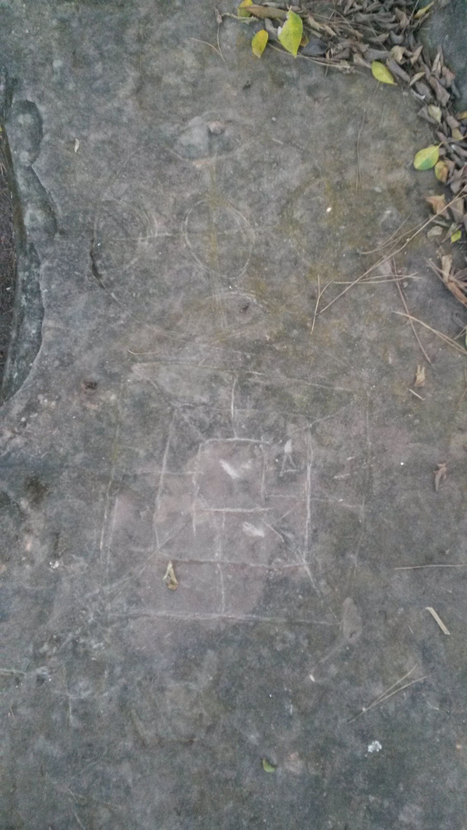 曾经爆火的游戏红色警戒,红色警戒是一款什么类型的游戏