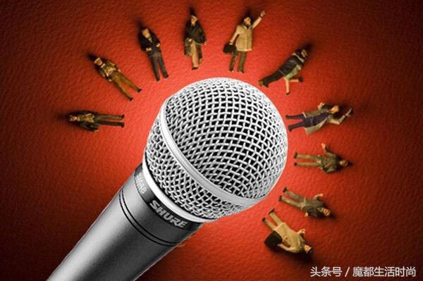 安踏超越耐克成为世界第一,安踏国内超过耐克了吗