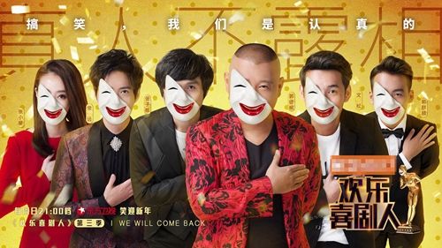 如果樱花飘落的速度是每秒五厘米,如果樱花飘落的速度是每秒5厘米