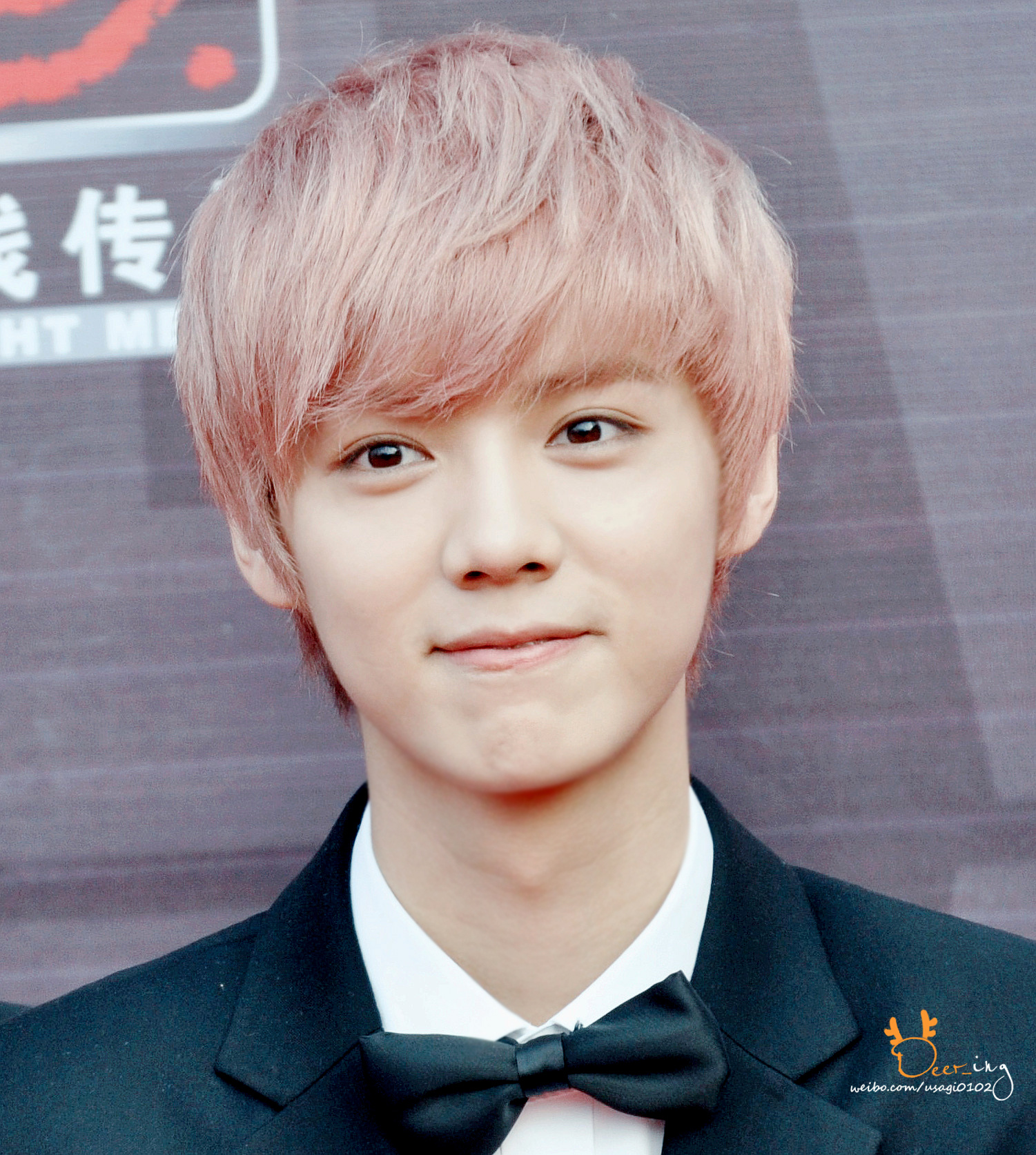 哥哥只叫张国荣！鹿爷坡姐小李子，细数那些只属于一个人的爱称！