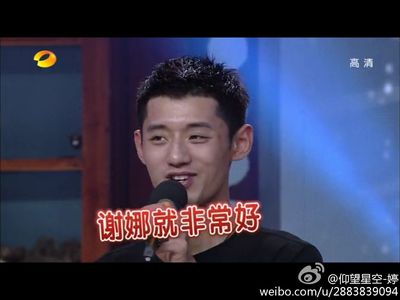 哥哥只叫张国荣！鹿爷坡姐小李子，细数那些只属于一个人的爱称！