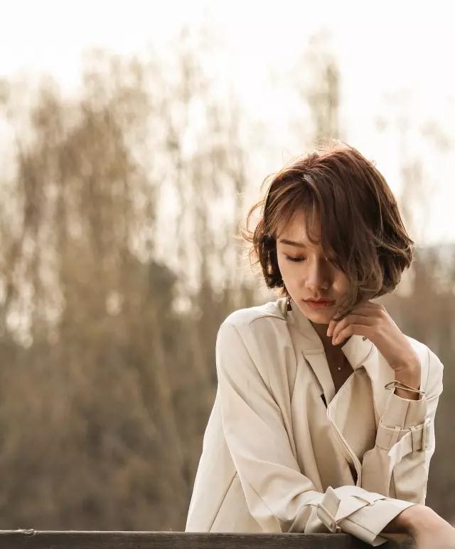 春景春韵美如画,春美如画