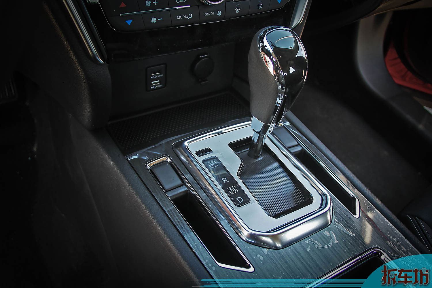 迟来的用车体验感受启辰t90口碑,新款启辰t90动力提升多少