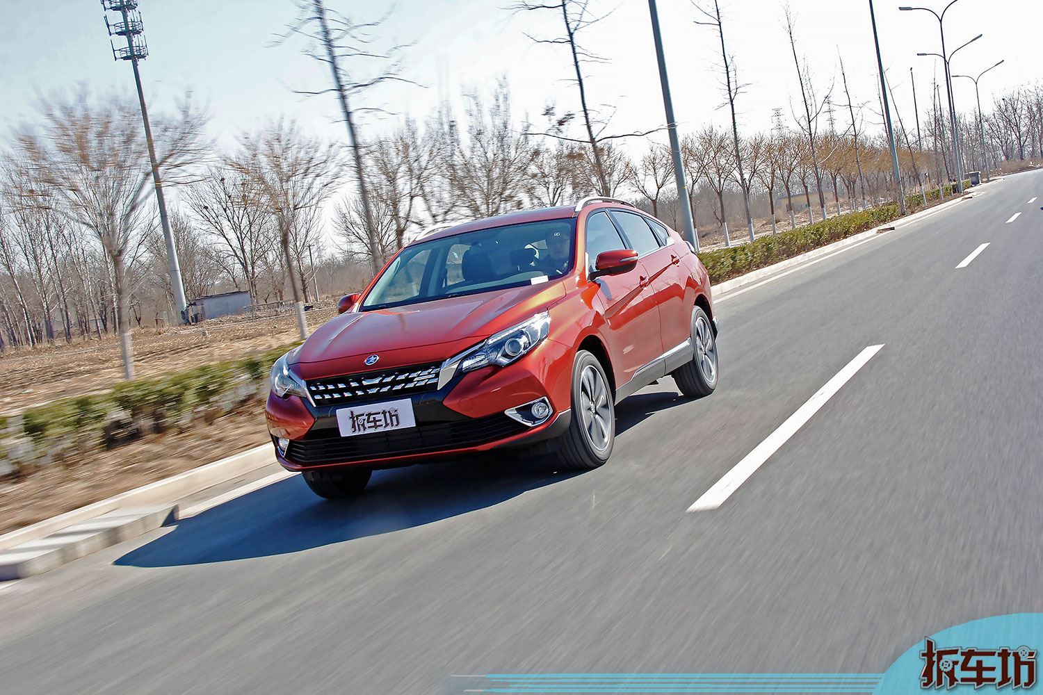 迟来的用车体验感受启辰t90口碑,新款启辰t90动力提升多少