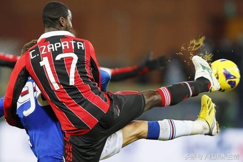 足球17年最佳阵容球员名单,17年最佳阵容足球