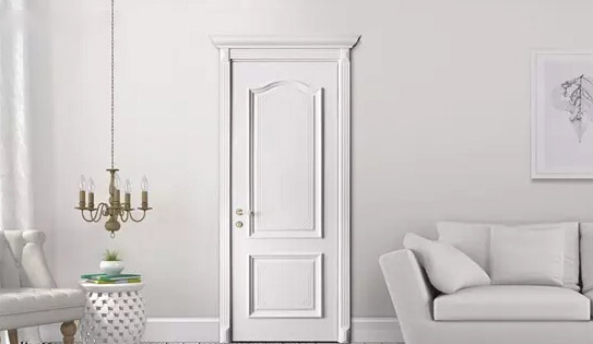 门的尺寸测量如何确定开门方向,门尺寸和门洞尺寸关系