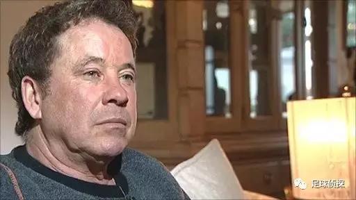 top10球星,足球球星经纪人