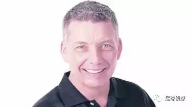 top10球星,足球球星经纪人