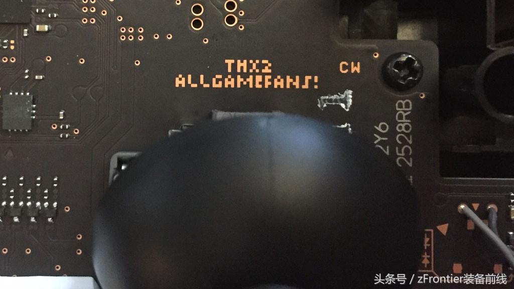 switch任天堂有什么梗,任天堂switch操作注意什么