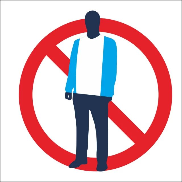 矮个子微胖男生穿衣搭配,矮个子男生怎么穿西装显高