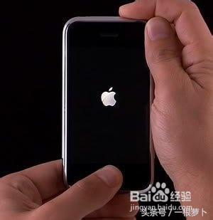 iphone11濡備綍娓呯悊缂撳瓨鍨冨溇,iphone13pro鍨冨溇缂撳瓨鎬庝箞娓呯悊
