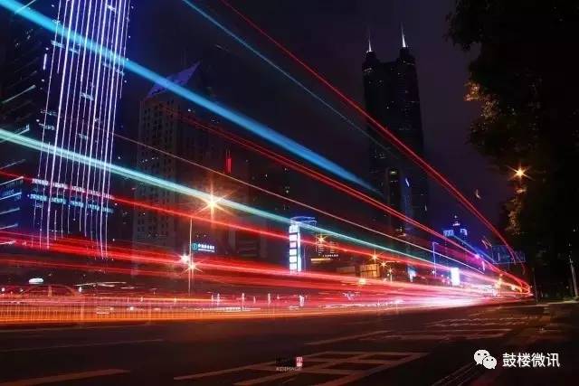 三月这段时间去哪里机票便宜,三月中旬的机票贵吗