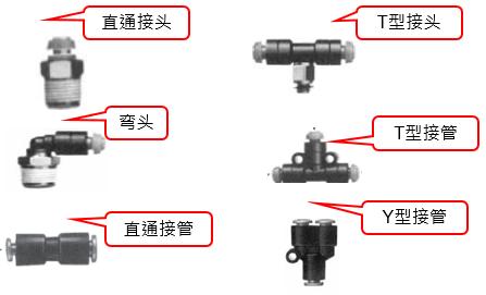 工业机器人夹具气缸原理你知道吗,机器人气缸夹具设计