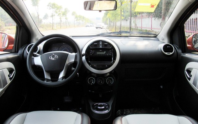 5到7万自动挡新车推荐哪款车型好,新车推荐5-8万自动挡合资轿车车型