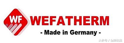 中国十大ppr水管品牌最新排行榜,中国pvc水管品牌十大排名