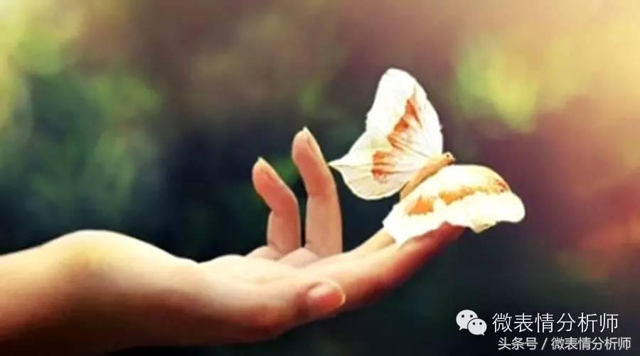 一口气读遍心理学常识,11条消费心理学常识