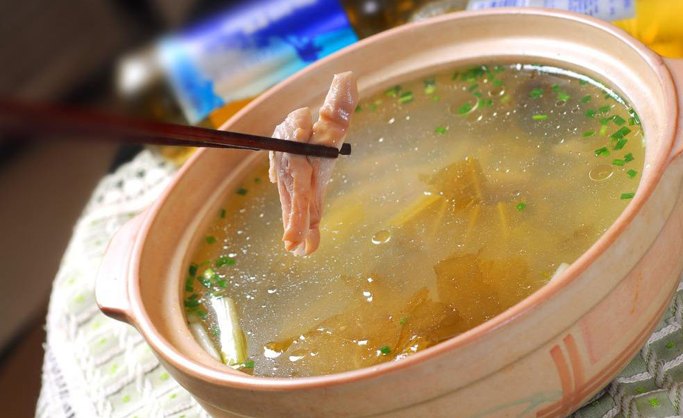 男人吃紫河车有什么坏处,男人吃紫河车半个月的变化