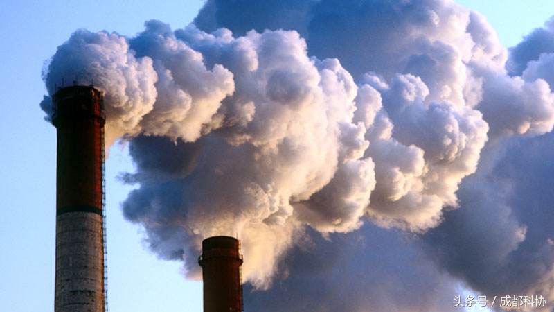 空气污染的影响和危害,空气污染会导致什么危害