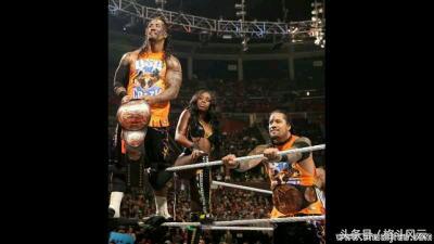 wwe拉娜个人简介,wwe拉娜与卢瑟夫求婚完整视频