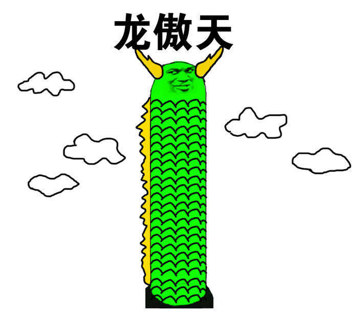 广场舞大妈跳舞把音响给砸了,大妈跳广场舞扰民音响被秀砸