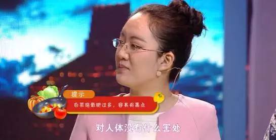 隔夜的炒白菜还能吃吗,炒熟的白菜隔夜还能吃吗