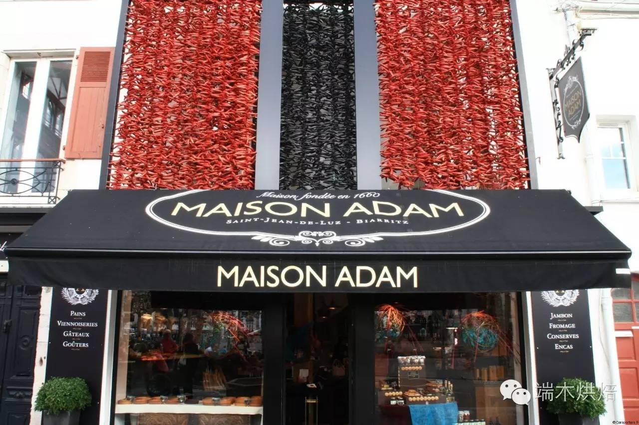 有关马的网名,有关香烟的打油诗